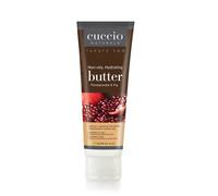 Cuccio Pomegranate & Fig Butter Blend 113g