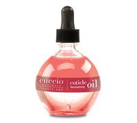 Cuccio Pomegranate & Fig Cuticle Oil, 73 ml