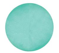 Cuccio Powder Polish Dip Aquamarine
