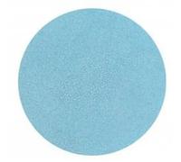Cuccio Powder Polish Dip Baby Sky Blue