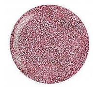 Cuccio Powder Polish Dip Barbie Pink Glitter