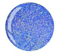 Cuccio Powder Polish Dip Bling Aquamarine