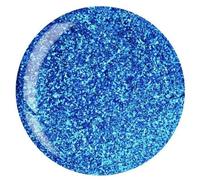 Cuccio Powder Polish Dip Bling Sapphire