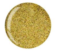 Cuccio Powder Polish Dip Bling Topaz