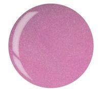 Cuccio Powder Polish Dip Cheer Pink