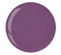 Cuccio Powder Polish Dip Fox Grape Purple