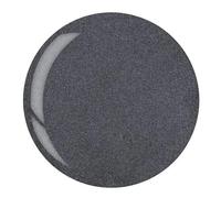 Cuccio Powder Polish Dip Grey With Mica