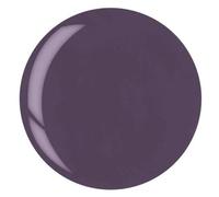 Cuccio Powder Polish Dip Lilac Blossom