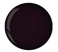 Cuccio Powder Polish Dip Midnight Black