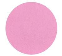 Cuccio Powder Polish Dip Neon Pink
