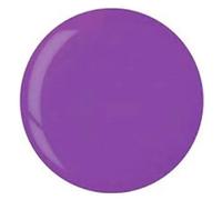 Cuccio Powder Polish Dip Neon Purple