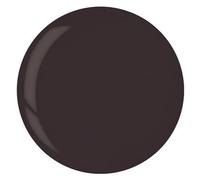 Cuccio Powder Polish Dip Plum With Black Undertones