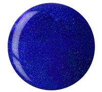 Cuccio Powder Polish Dip Purple Rain