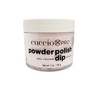 Cuccio Pro - Powder Polish Dip System - See It All In Montreal - 2oz / 56g