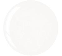 Cuccio - Pro Powder Polish Nail Colour Dip System - Clear - for Women - Nail Powder - 0.5 oz