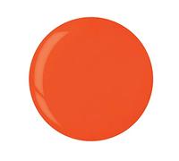 Cuccio - Pro Powder Polish Nail Colour Dip System - Neon Orange - for Women - Nail Powder - 2 oz