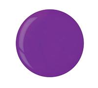 Cuccio - Pro Powder Polish Nail Colour Dip System - Neon Purple - for Women - Nail Powder - 2 oz