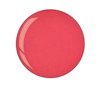 Cuccio - Pro Powder Polish Nail Colour Dip System - Passionate Pink - for Women - Nail Powder - 0.5 oz