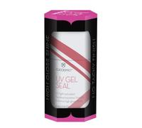 Cuccio Pro Universal UV Gel Seal for Women 0.5 oz