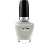 Cuccio Professional Colour Nail Polish Pastels Collection - Quick As A Bunny 13ml