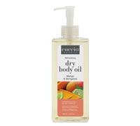 Cuccio Refreshing Dry Body Oil Mango & Bergamot