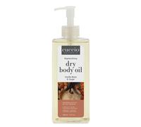 Cuccio Replenishing Dry Body Oil Vanilla Bean & Sugarcane