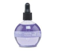 Cuccio Revitalising Nail & Cuticle Oil Complex Lavender & Chamomile