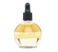 Cuccio Revitalising Nail & Cuticle Oil Complex Sweet Almond