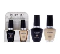 Cuccio So So Sofia Matchmaker