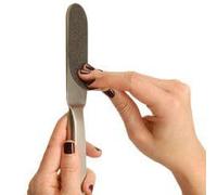 Cuccio Stainless Steel Pedicure File Refills 50