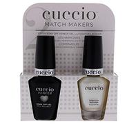 Cuccio Tahitian Villa Matchmaker