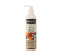 Cuccio Tangerina & Argan Lyte Body Butter 237ml