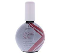 Cuccio UV Gel Seal - 75g (2.5oz)