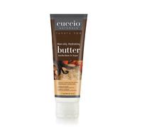 Cuccio Vanilla Bean & Sugar Butter Blend 113g