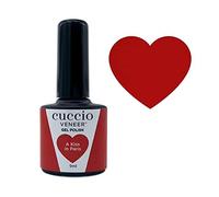 Cuccio Veneer 9ml - A Kiss in Paris