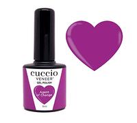 Cuccio Veneer 9ml - Agent of Change