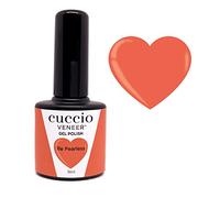 Cuccio Veneer 9ml - Be Fearless