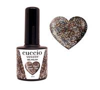 Cuccio Veneer 9ml - Bean There Done That