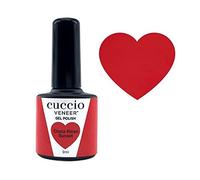 Cuccio Veneer 9ml - Costa Rican Sunset