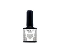 Cuccio Veneer 9ml Fashionista, White