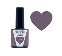 Cuccio Veneer 9ml - I Crave