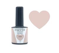 Cuccio Veneer 9ml - I Seek