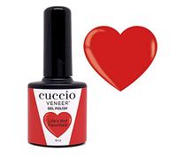 Cuccio Veneer 9ml - Life's Not Farenheit