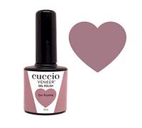 Cuccio Veneer 9ml - On Pointe