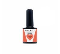 Cuccio Veneer 9ml Paradise City White