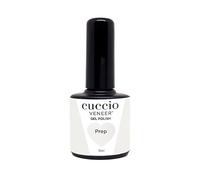 Cuccio Veneer 9ml - Prep, White