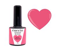 Cuccio Veneer 9ml Pretty Awesome Gel Polish