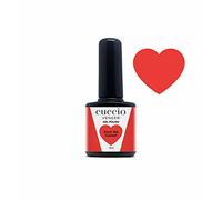 Cuccio Veneer 9ml Rock The Casbah White