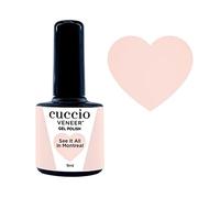 Cuccio Veneer 9ml - See It All in Montreal