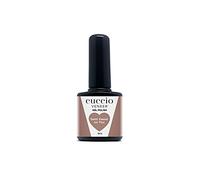 Cuccio Veneer 9ml Semi Sweet on You